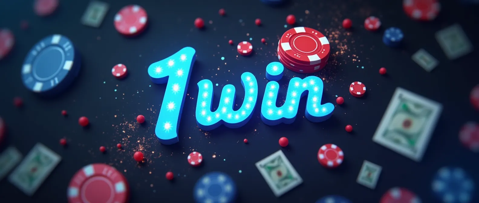 lucky jet 1win download