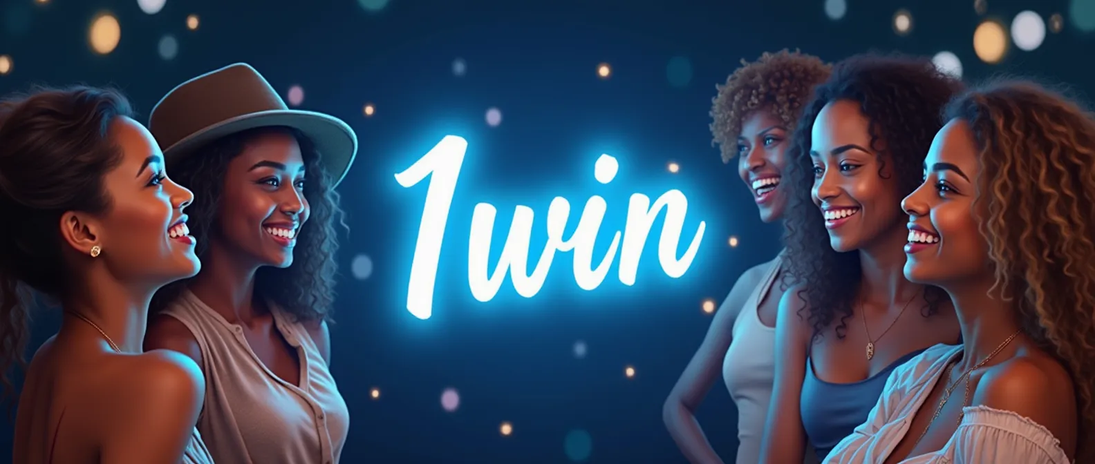 code promo 1win sénégal