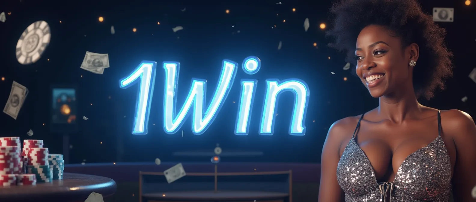 bonus code 1win