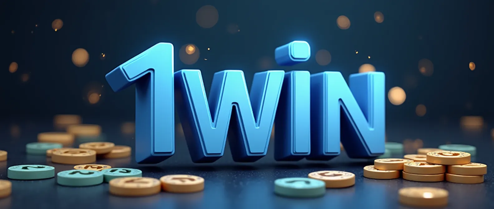 1win Aviator