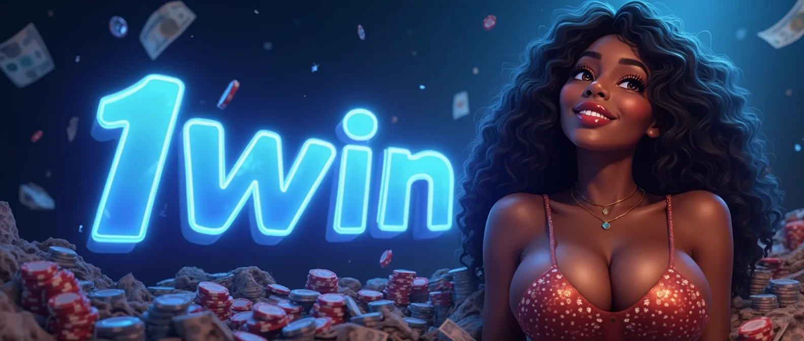 Lucky Jet 1win apk