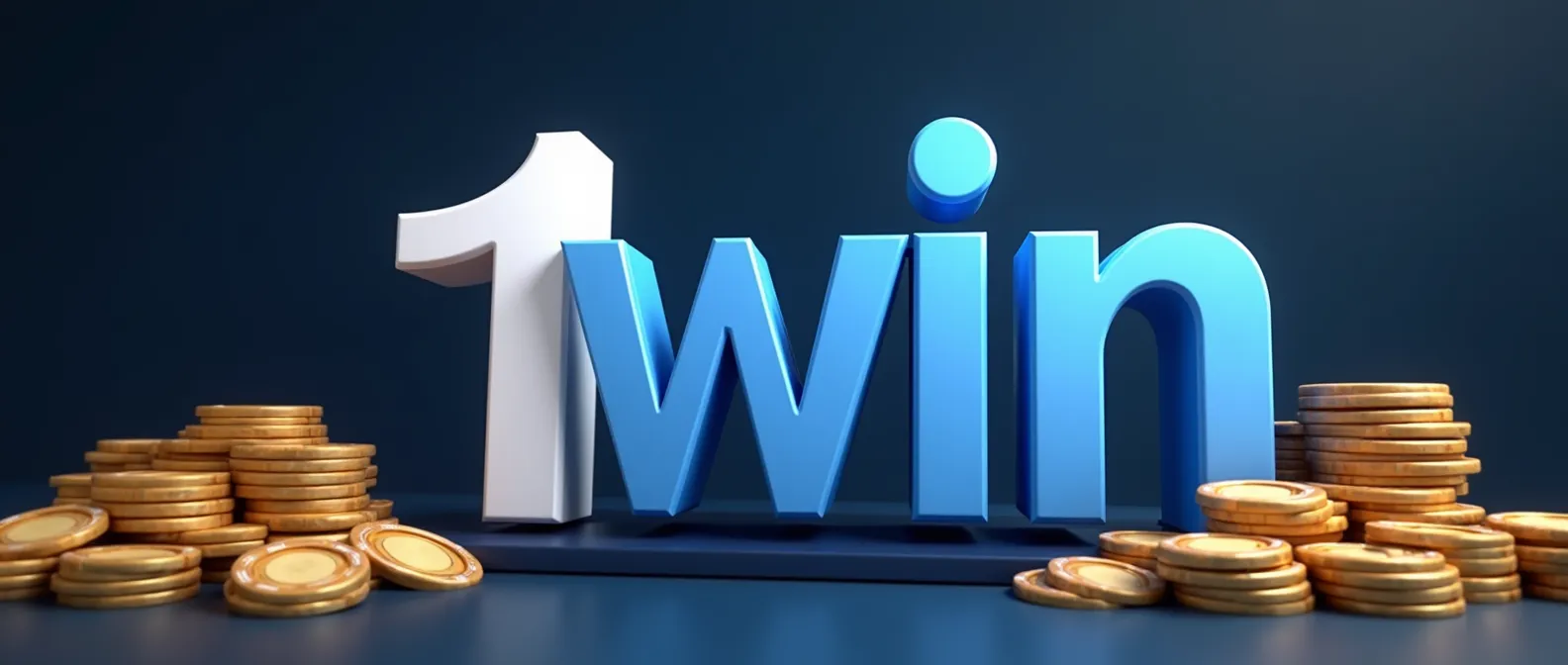 télécharger 1win